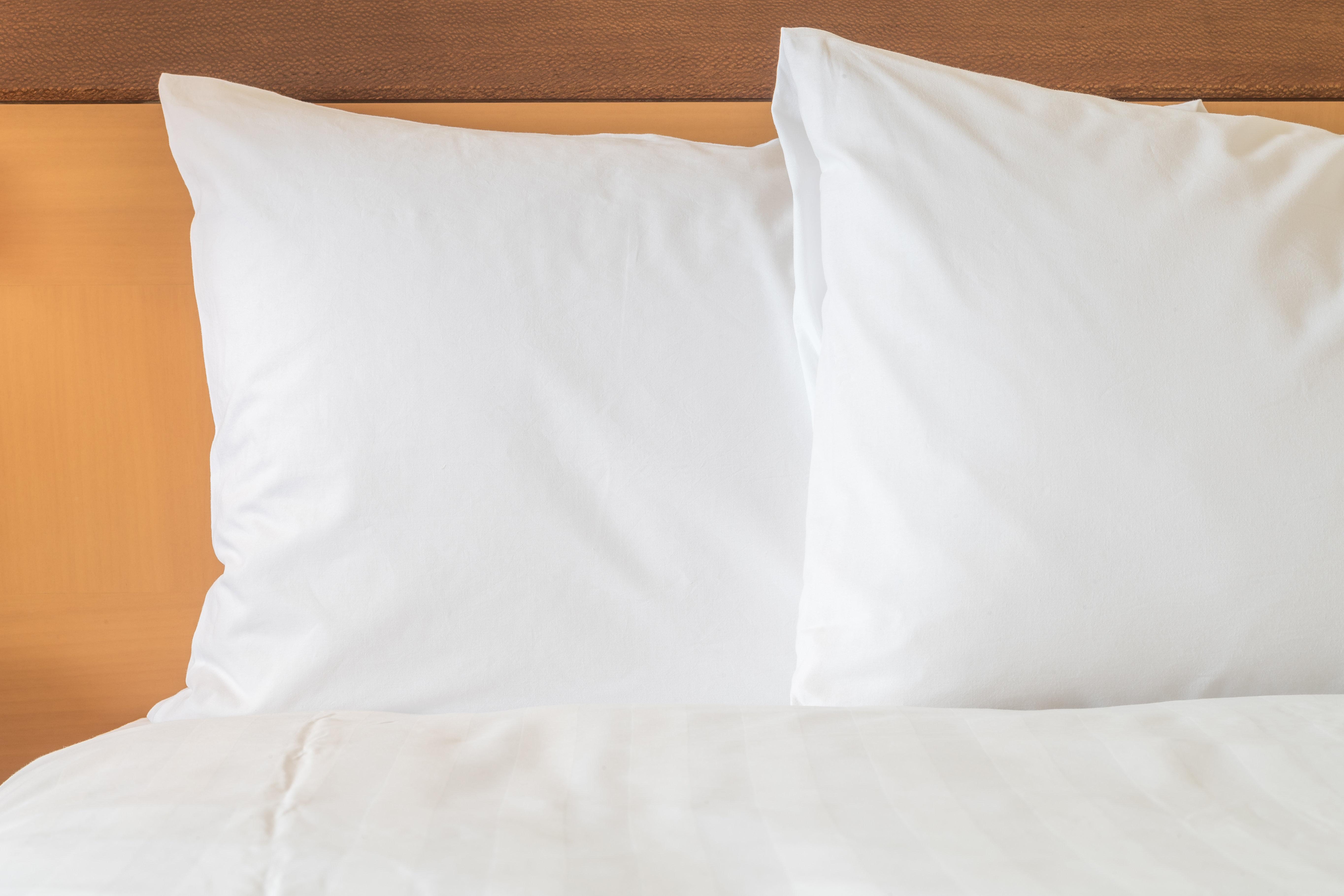 Holiday Inn Express Red Deer By Ihg Eksteriør billede
